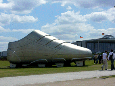 20060602_berlin_002