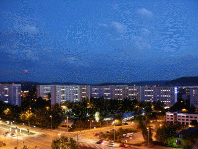 20060711_jena_001